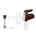 Tefal Міксер Tefal HT652538