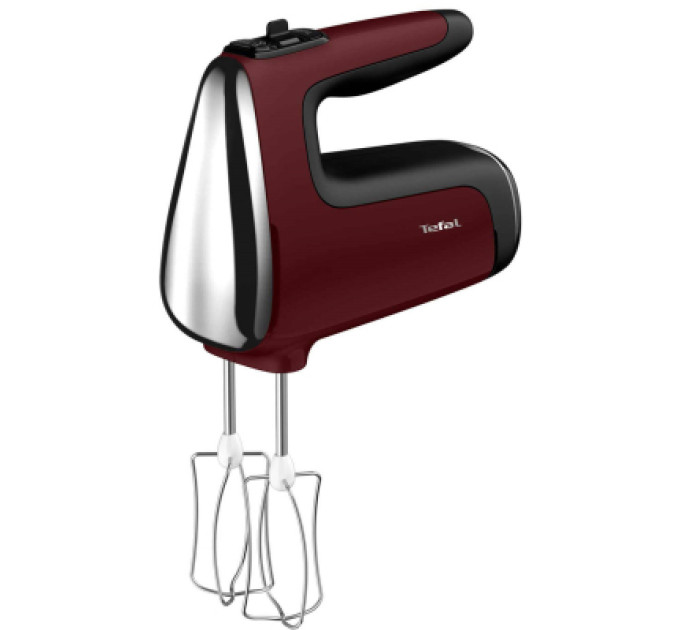Tefal Міксер Tefal HT652538