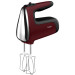 Tefal Міксер Tefal HT652538