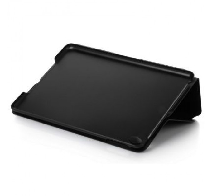 Чохол до планшета BeCover Apple iPad mini 6 2021 Deep Blue (706710)