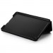 Чохол до планшета BeCover Apple iPad mini 6 2021 Deep Blue (706710)