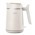 Philips Електрочайник Philips HD9365/10