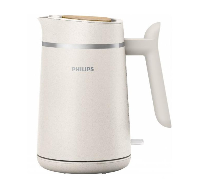 Philips Електрочайник Philips HD9365/10