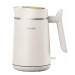 Philips Електрочайник Philips HD9365/10