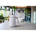 Philips Електрочайник Philips HD9365/10