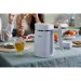 Philips Електрочайник Philips HD9365/10