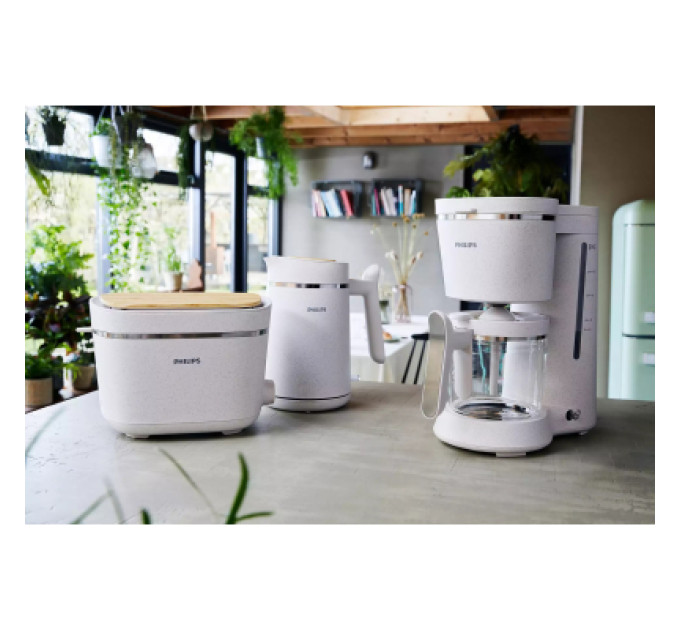 Philips Електрочайник Philips HD9365/10