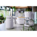 Philips Електрочайник Philips HD9365/10