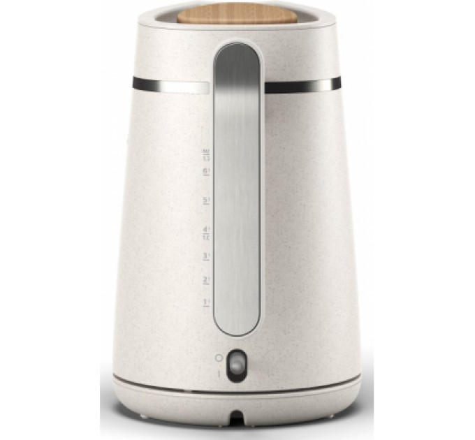 Philips Електрочайник Philips HD9365/10