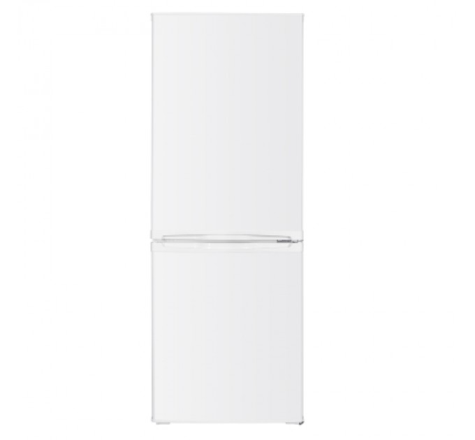 Grunhelm Холодильник Grunhelm BRH-S151E57W