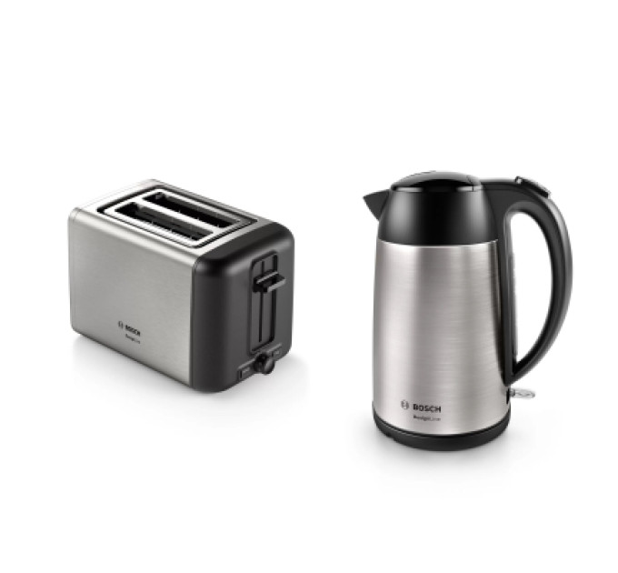 Bosch Електрочайник Bosch TWK3P420
