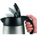 Bosch Електрочайник Bosch TWK3P420
