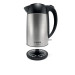 Bosch Електрочайник Bosch TWK3P420