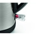 Bosch Електрочайник Bosch TWK3P420