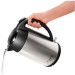 Bosch Електрочайник Bosch TWK3P420
