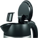 Bosch Електрочайник Bosch TWK3P420