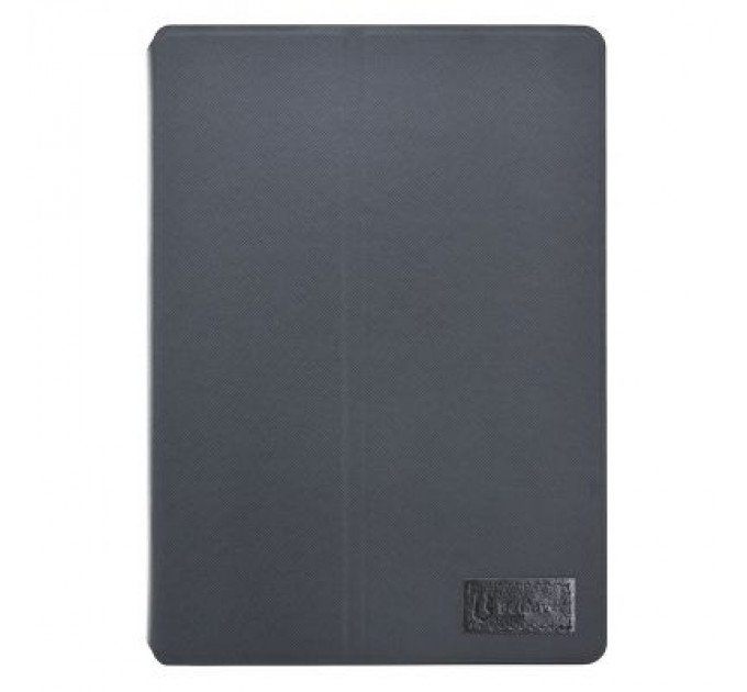 Чохол до планшета BeCover Apple iPad mini 6 2021 Deep Blue (706710)