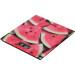 Ardesto Ваги кухонні Ardesto SCK-893WATERMELON