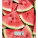 Ardesto Ваги кухонні Ardesto SCK-893WATERMELON