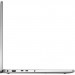 Dell Ноутбук Dell Pro 16 (BTO105_PC16250_UA)