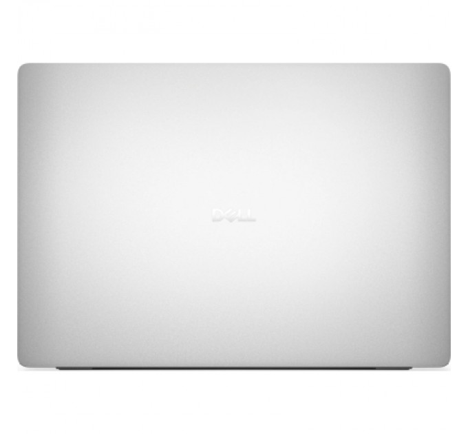 Dell Ноутбук Dell Pro 16 (BTO105_PC16250_UA)