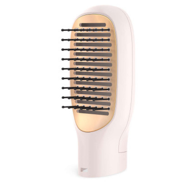 Philips Фен-щітка Philips BHA310/00