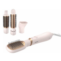 Фен-щітка Philips BHA310/00