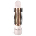 Philips Фен-щітка Philips BHA310/00