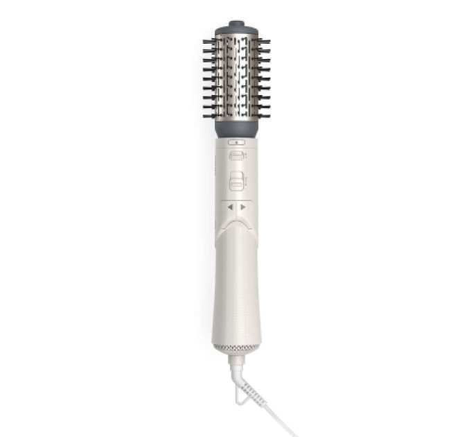 Philips Фен-щітка Philips BHA710/00