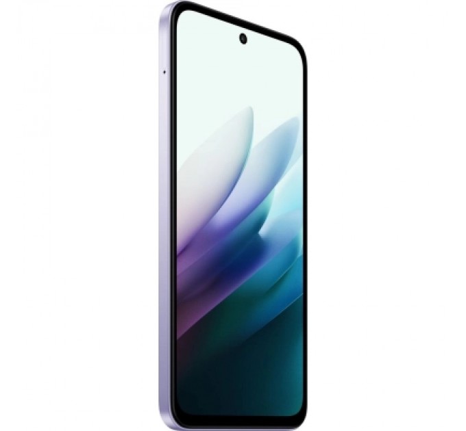 Xiaomi Мобільний телефон Xiaomi Redmi 15 8/256GB Sandy Purple (1163424)