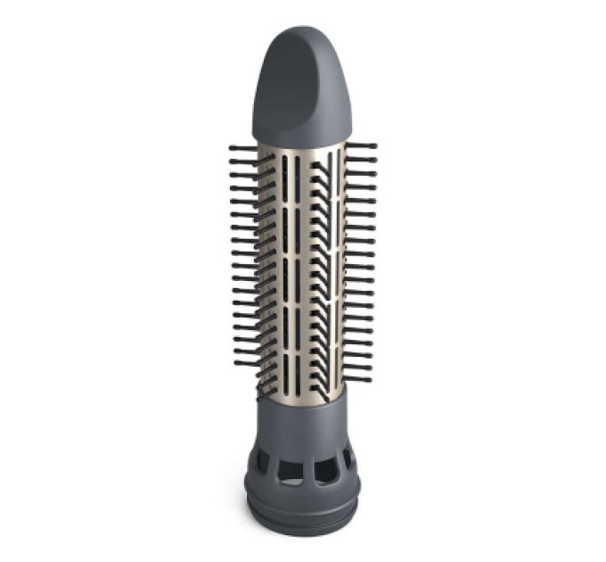 Philips Фен-щітка Philips BHA710/00