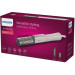 Philips Фен-щітка Philips BHA710/00