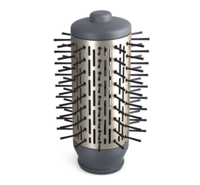 Philips Фен-щітка Philips BHA710/00