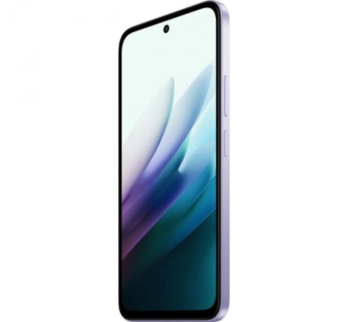 Xiaomi Мобільний телефон Xiaomi Redmi 15 8/256GB Sandy Purple (1163424)