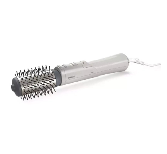 Philips Фен-щітка Philips BHA710/00