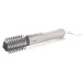 Philips Фен-щітка Philips BHA710/00