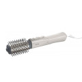 Philips Фен-щітка Philips BHA710/00