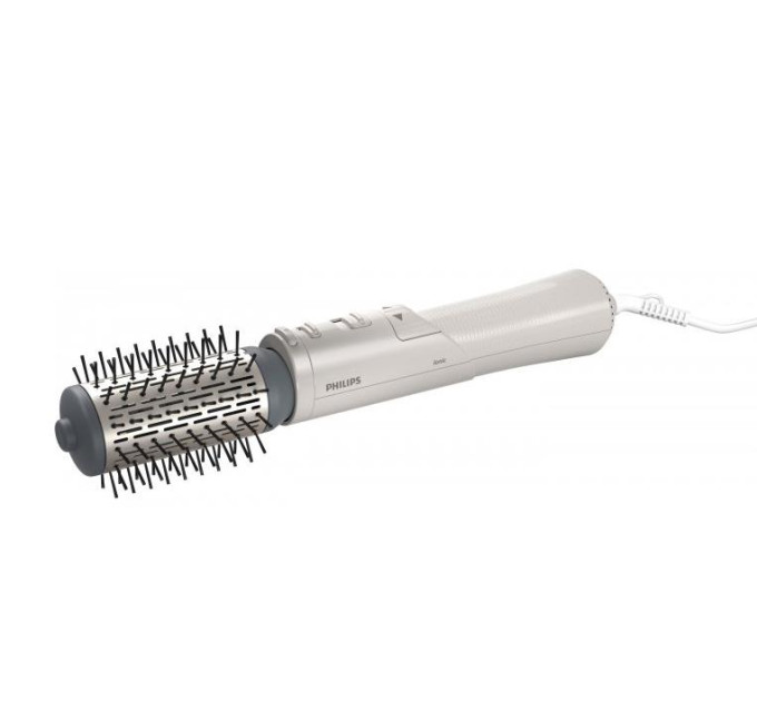 Philips Фен-щітка Philips BHA710/00