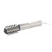 Philips Фен-щітка Philips BHA710/00
