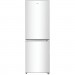 Gorenje Холодильник Gorenje RK416DPW4
