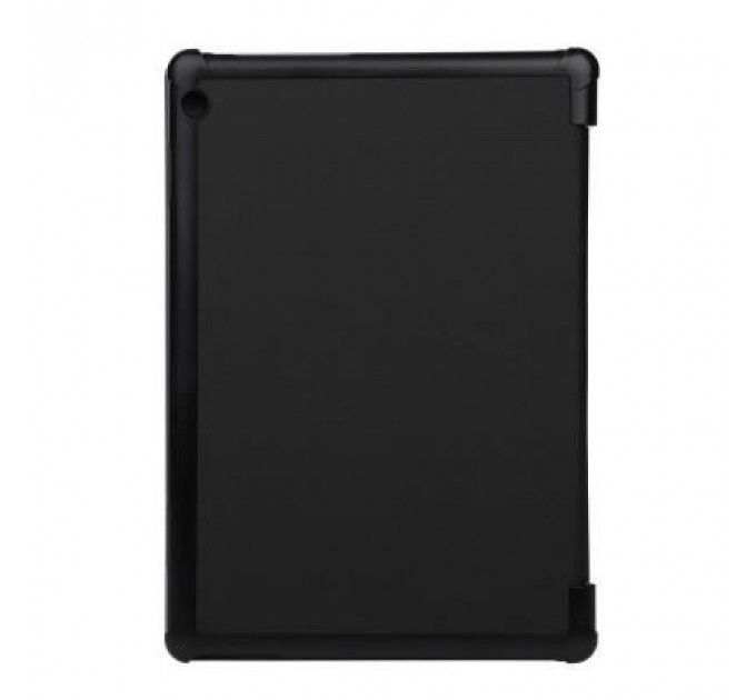 Чохол до планшета BeCover Smart Case для Lenovo Tab M10 TB-X605 Black (703281)