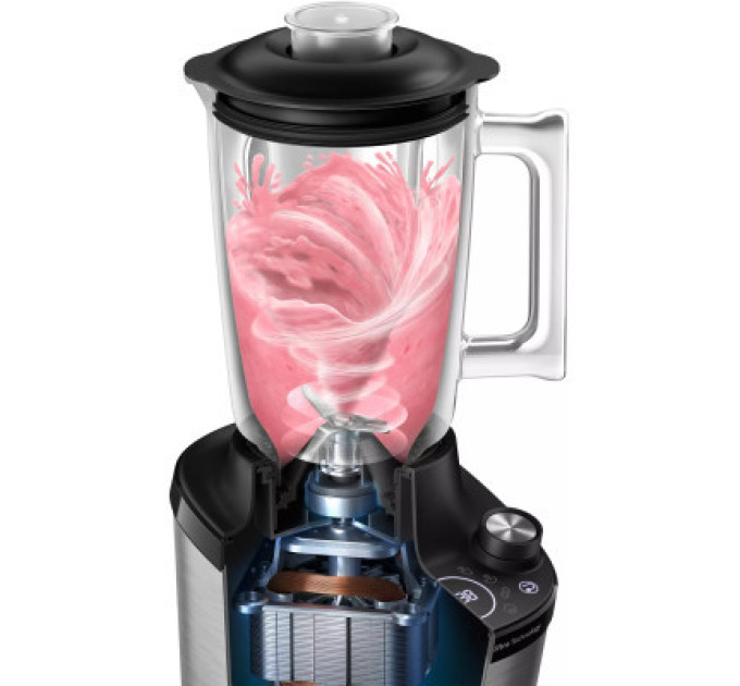 Philips Блендер Philips HR3760/00