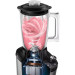 Philips Блендер Philips HR3760/00