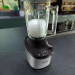 Philips Блендер Philips HR3760/00