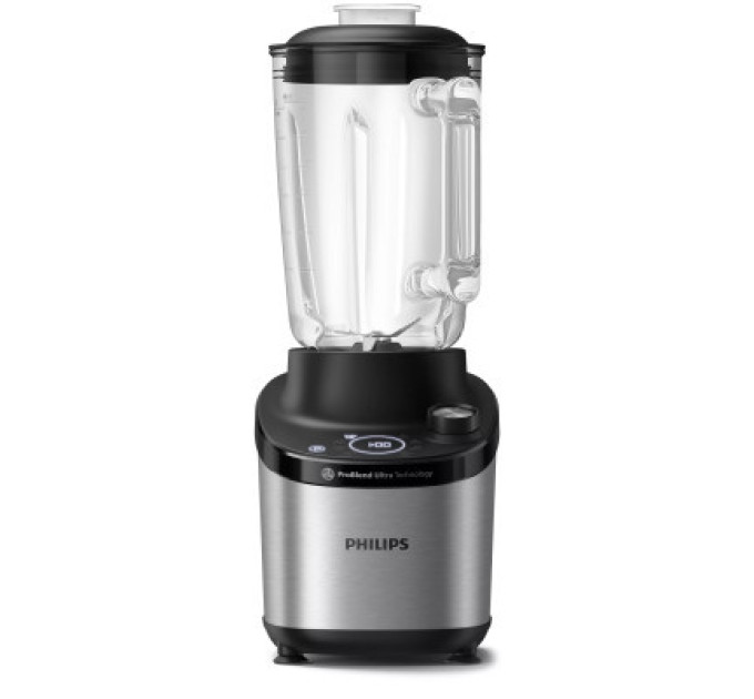 Philips Блендер Philips HR3760/00