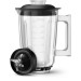 Philips Блендер Philips HR3760/00