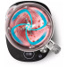 Philips Блендер Philips HR3760/00