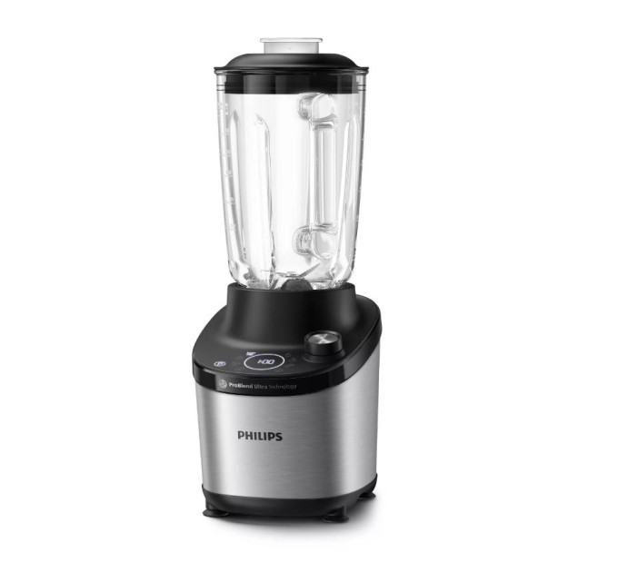 Philips Блендер Philips HR3760/00