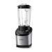 Philips Блендер Philips HR3760/00