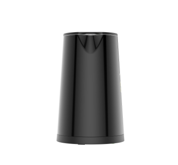 AENO Електрочайник AENO AEK0007S